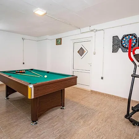 Amazing In With Wifi * ベンコヴァツ