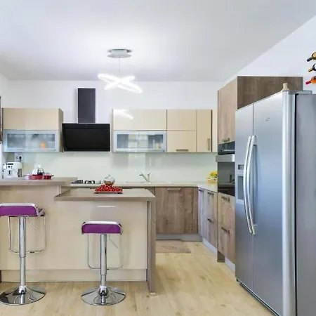 Amazing In With Wifi 別荘 *