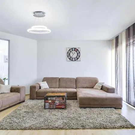 別荘 Amazing In With Wifi *