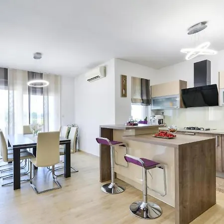 Amazing In With Wifi 別荘