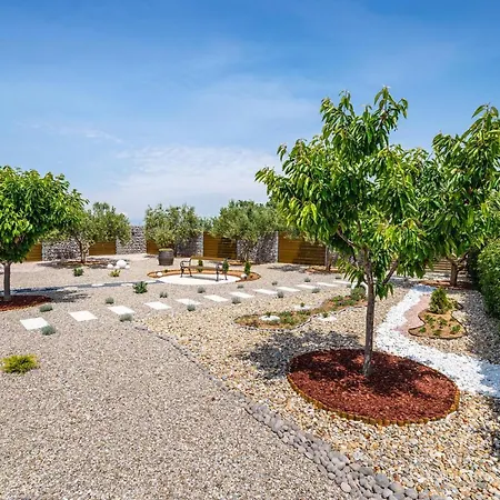 Amazing In With Wifi 別荘 *